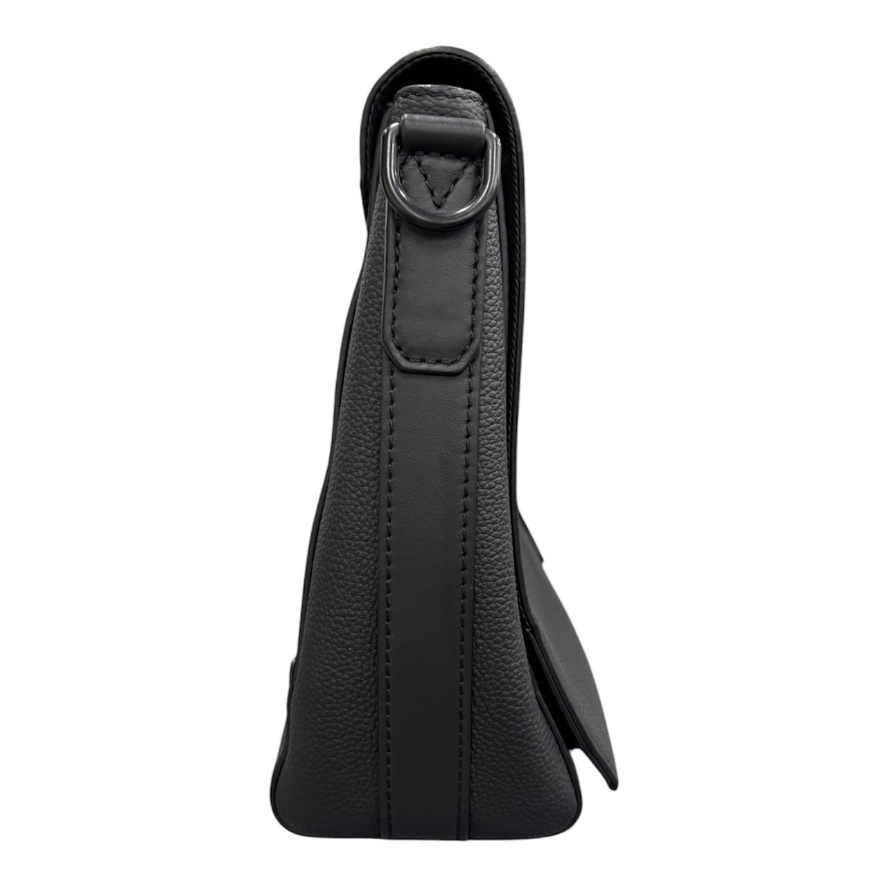 LOUIS VUITTON ルイヴィトン M57080 テイクオフ アエログラム ブラック - 画像 (5)