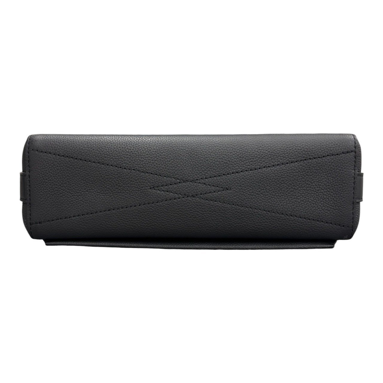 LOUIS VUITTON ルイヴィトン M57080 テイクオフ アエログラム ブラック - 画像 (7)