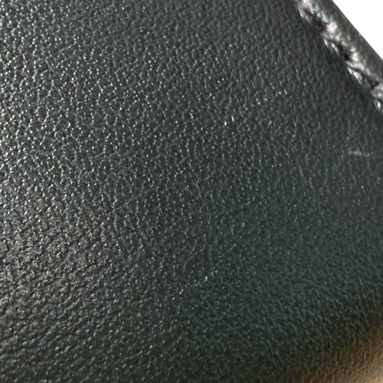 プラダ PRADA 1BA333 2WAY ハンドバッグ ブラック - 画像 (15)