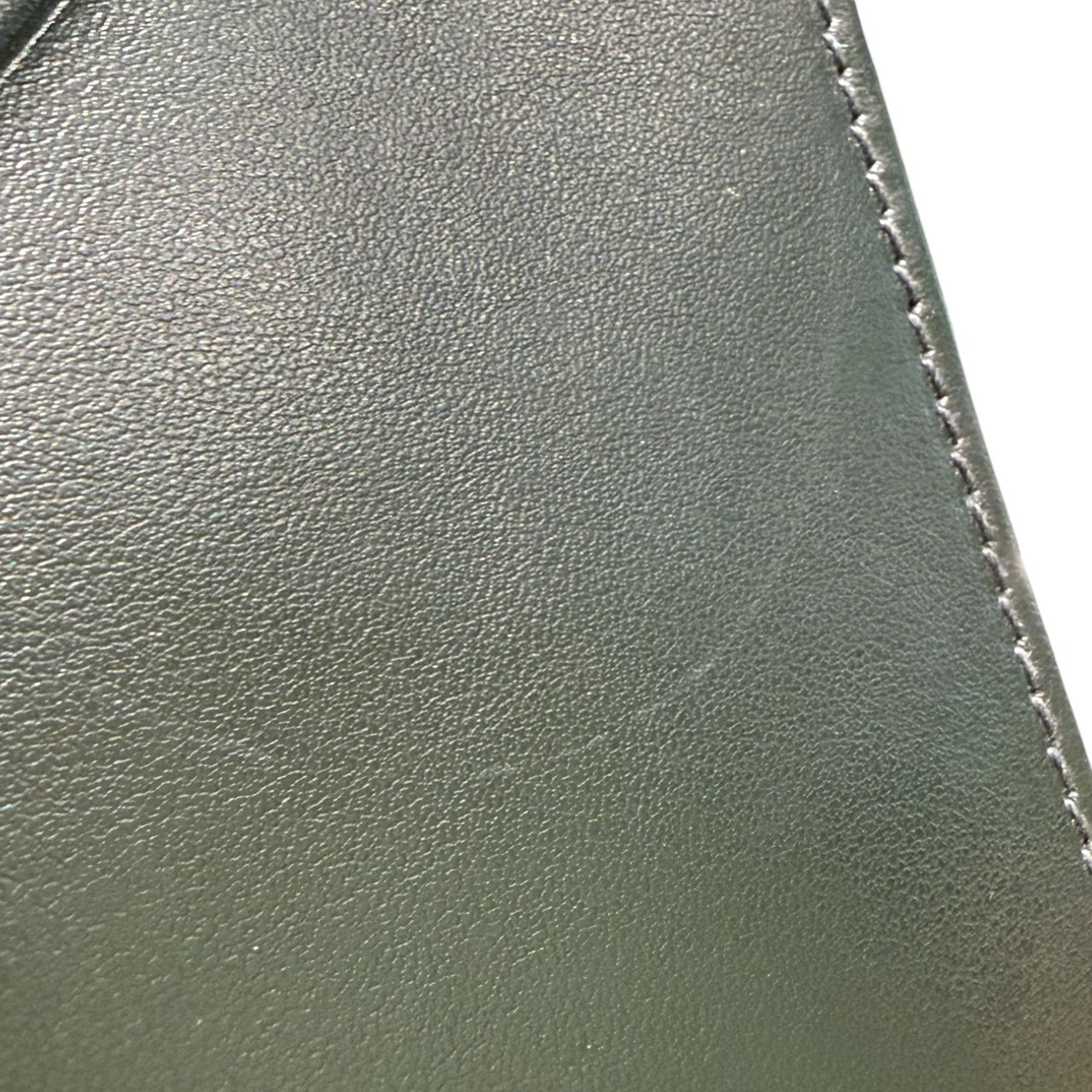 プラダ PRADA 1BA333 2WAY ハンドバッグ ブラック - 画像 (16)