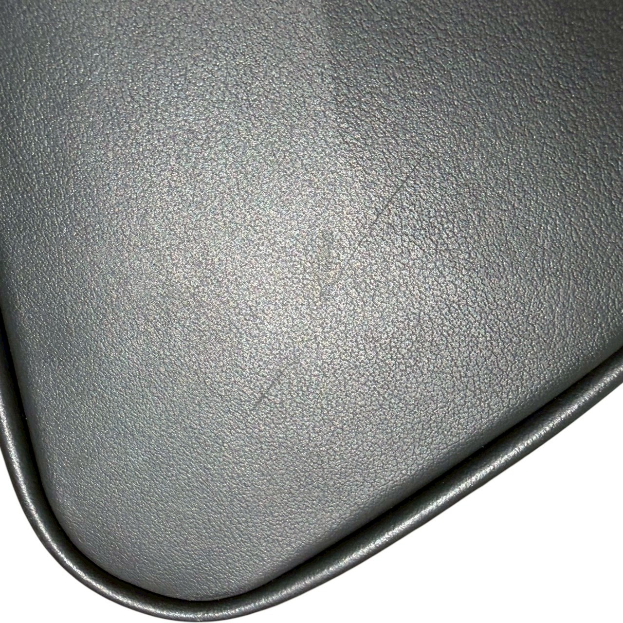 LOUIS VUITTON ルイヴィトン M11613 エンベロップ・ポーチ エクリプス ブラック - 画像 (15)