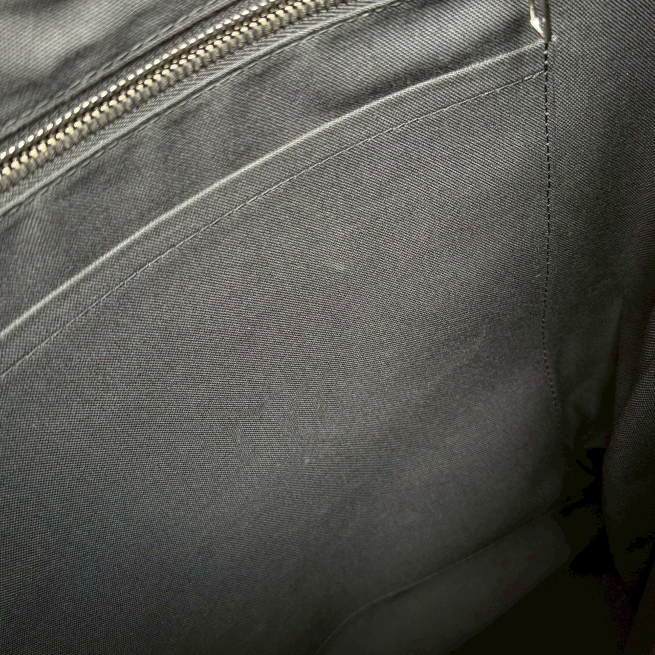 LOUIS VUITTON ルイヴィトン M43735 クリストファーMM モノグラムマカサー - 画像 (18)