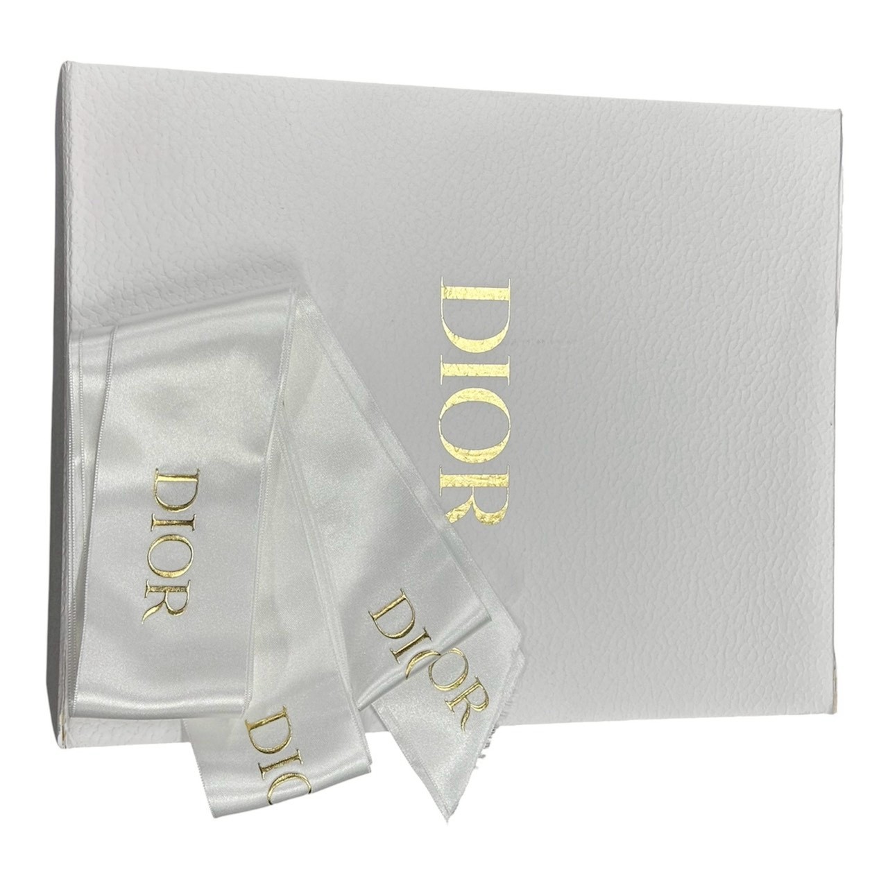 Christian Dior クリスチャンディオール ヴァニティ スモール カナージュ ブラック - 画像 (17)