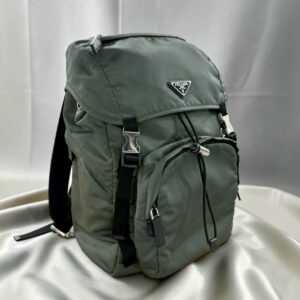 プラダ PRADA Re-Nylonバックパック 2VZ135