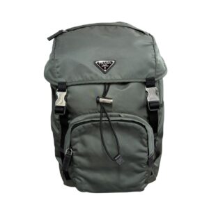 プラダ PRADA Re-Nylonバックパック 2VZ135