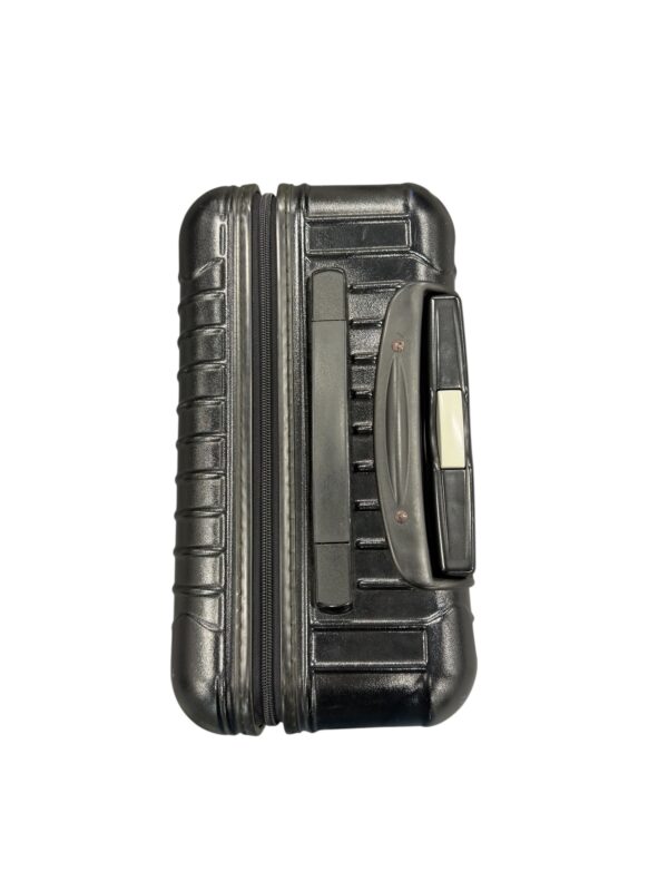 RIMOWA リモワ サルサキャリーケース 851.52 ブラック | ODAFUKU