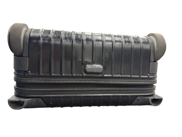 RIMOWA リモワ サルサキャリーケース 851.52 ブラック | ODAFUKU