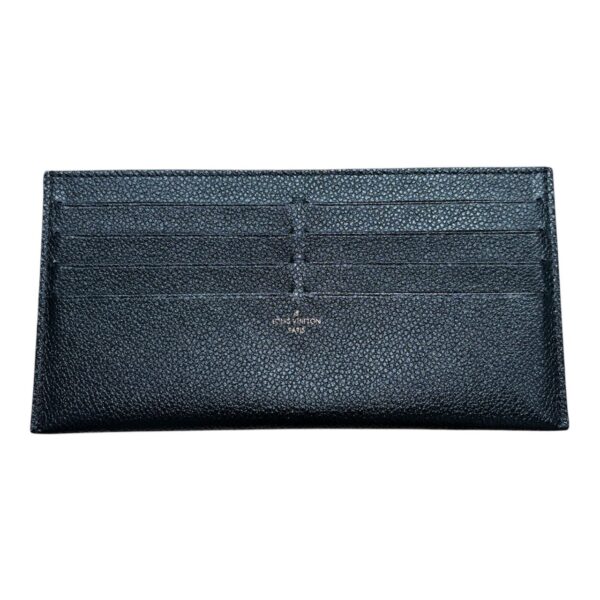 LOUIS VUITTON ルイヴィトン M82477 ポシェットフェリシー モノグラム