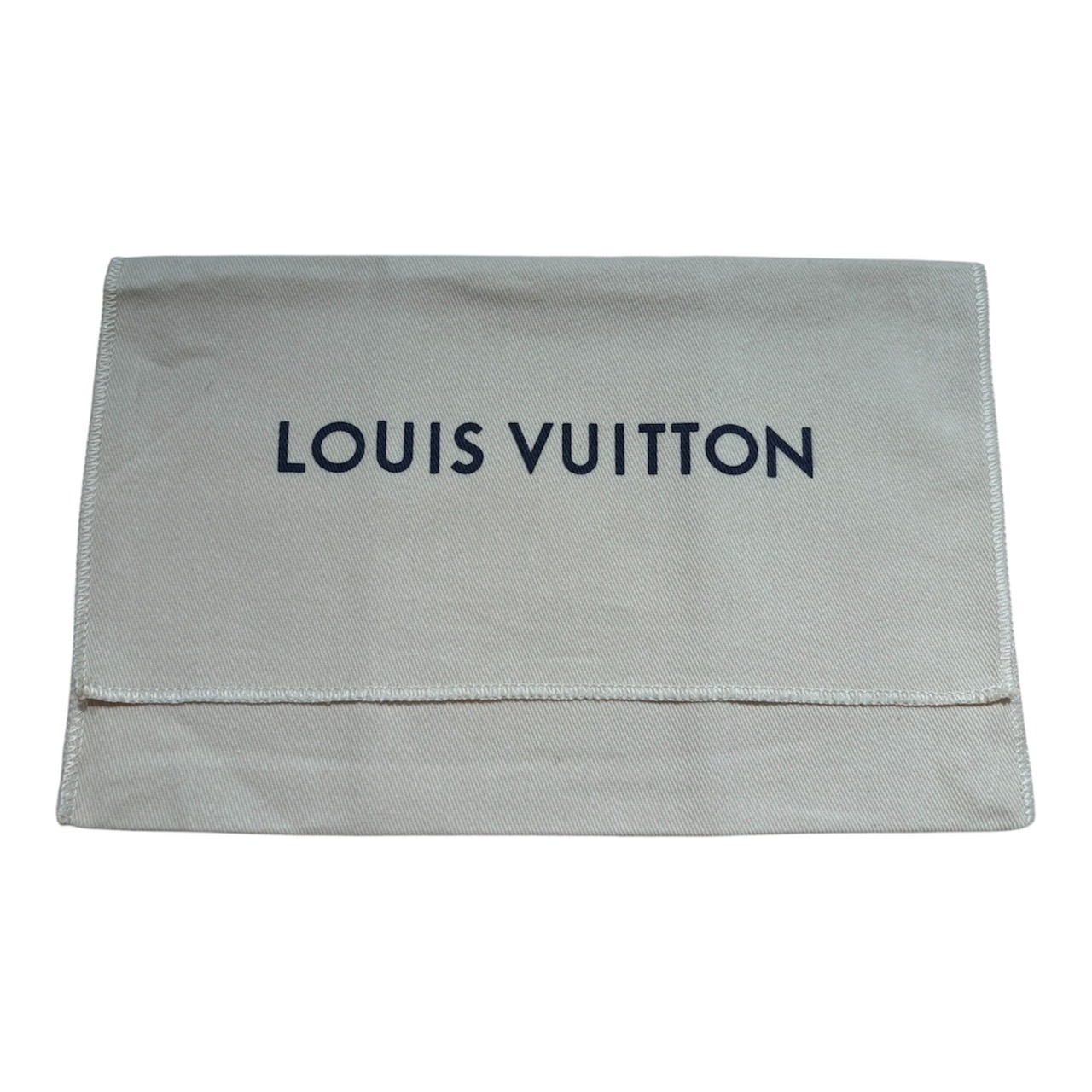LOUIS VUITTON ルイヴィトン M82477 ポシェットフェリシー モノグラムアンプラント ノワール - 画像 (15)