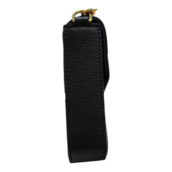 LOUIS VUITTON ルイヴィトン M82477 ポシェットフェリシー モノグラム