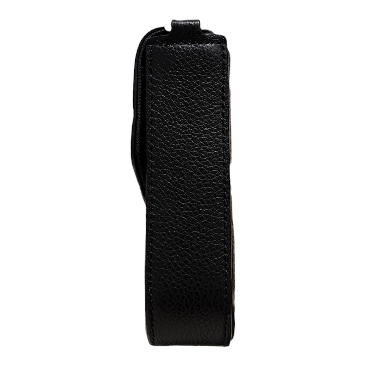 LOUIS VUITTON ルイヴィトン M82477 ポシェットフェリシー モノグラムアンプラント ノワール - 画像 (4)