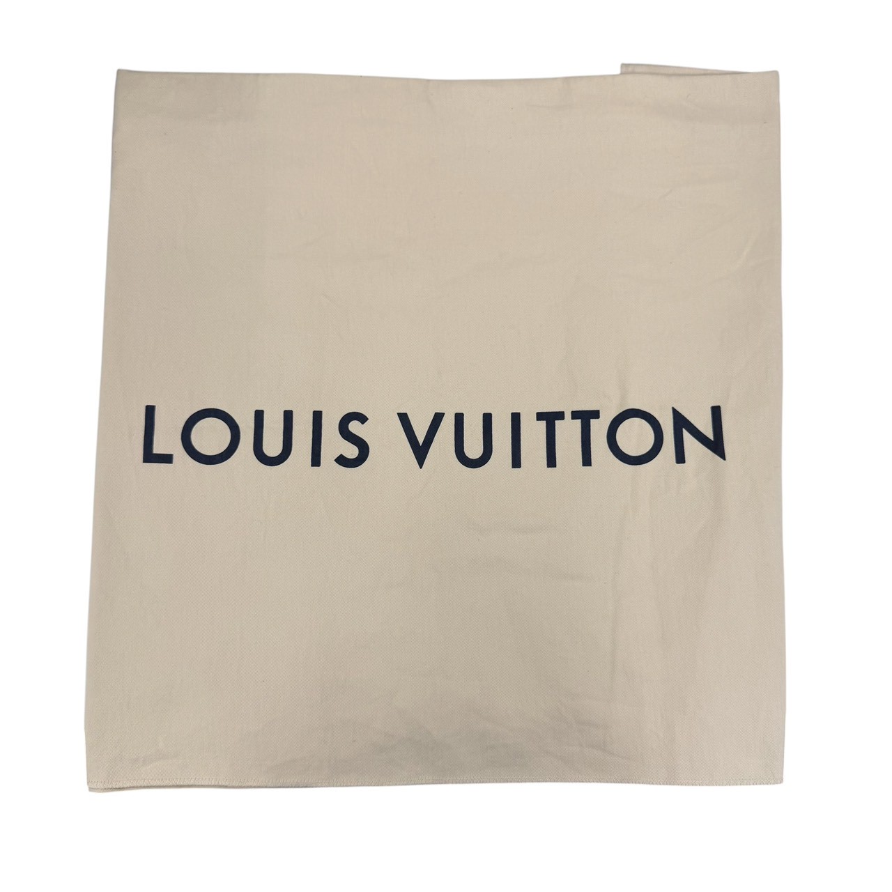 LOUIS VUITTON ルイヴィトン M45419 クリストファーMM グレー×ブラック - 画像 (18)