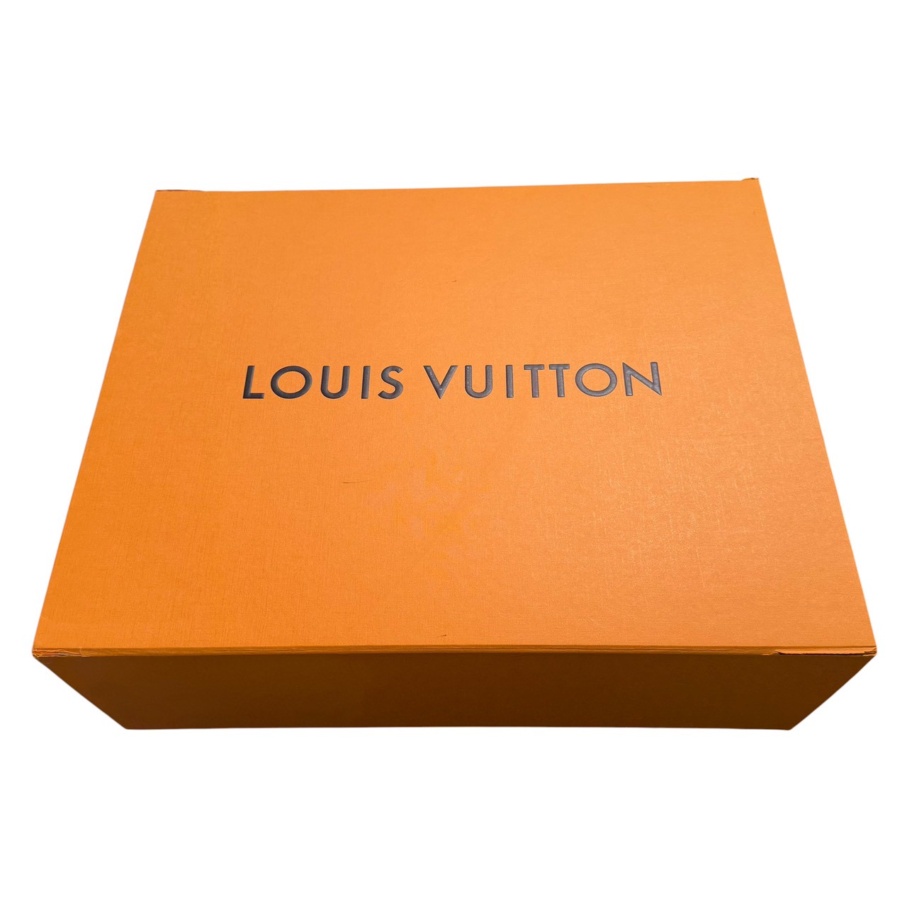 LOUIS VUITTON ルイヴィトン M45419 クリストファーMM グレー×ブラック - 画像 (20)