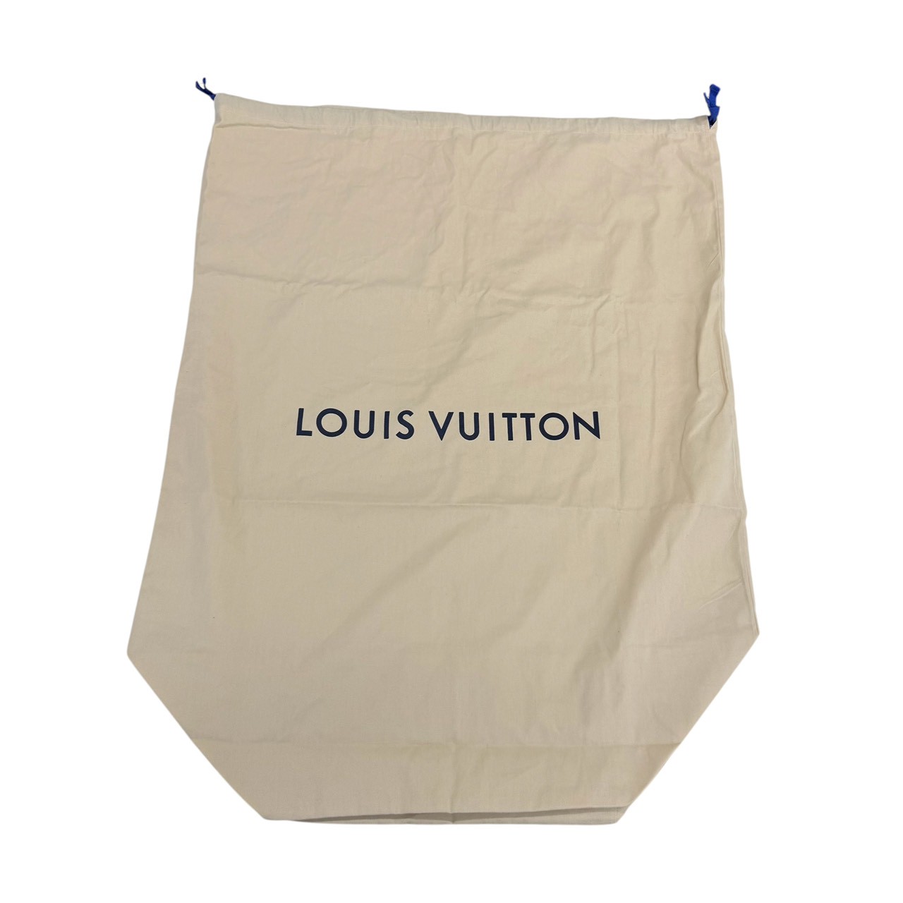 LOUIS VUITTON ルイヴィトン M43680 ディスカバリーバックパック モノグラムシャドウ ブラック - 画像 (16)