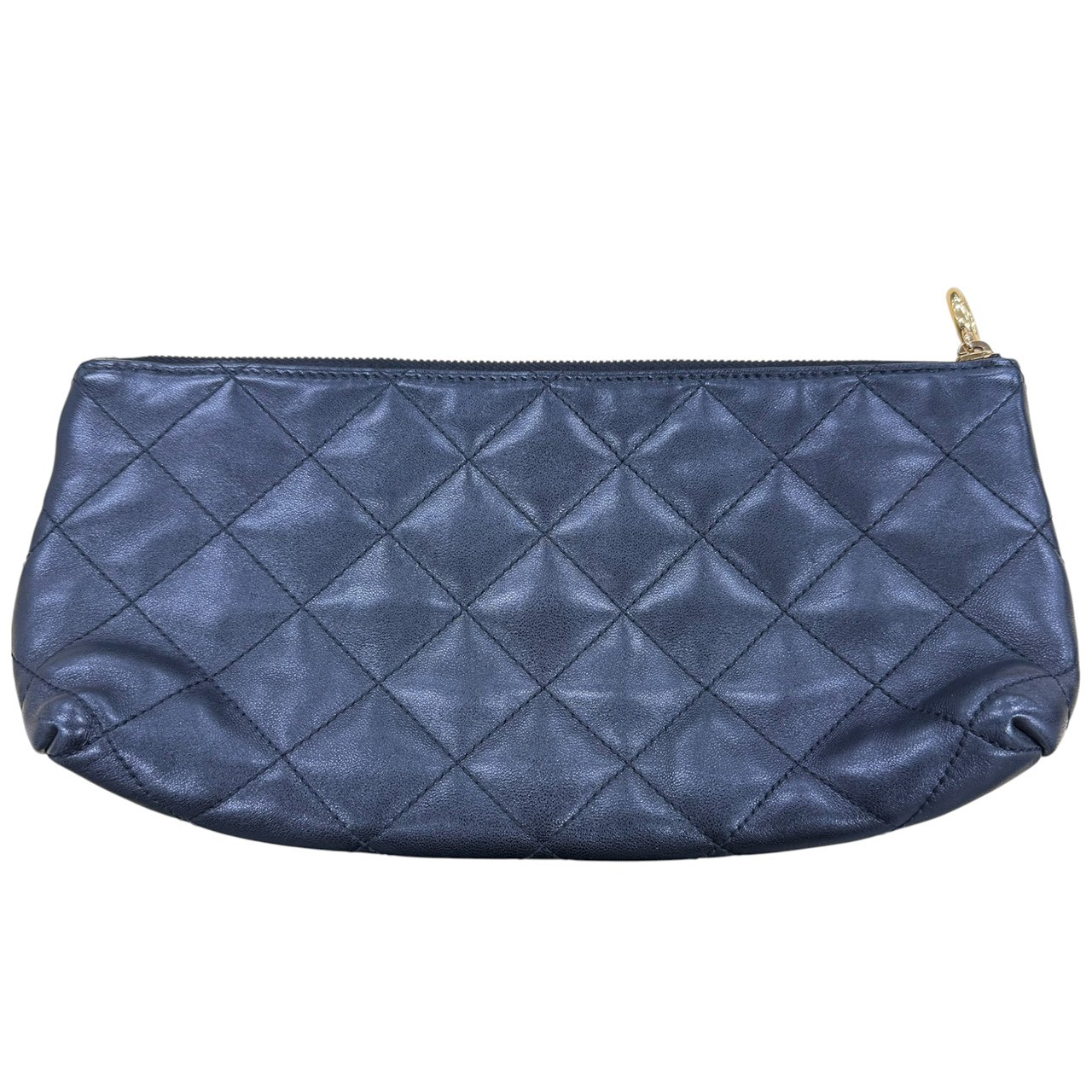 SAINT LAURENT サンローラン 698651 イカールマキシ ショッピングバッグ ブラック - 画像 (9)
