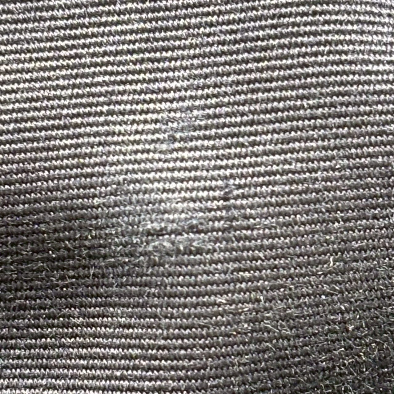 SAINT LAURENT サンローラン 698651 イカールマキシ ショッピングバッグ ブラック - 画像 (18)