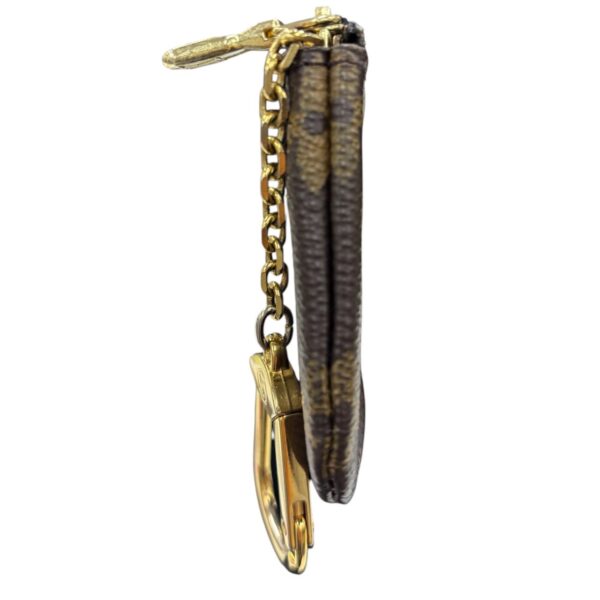 LOUIS VUITTON ルイヴィトン M62650 カードキー＆キーケース