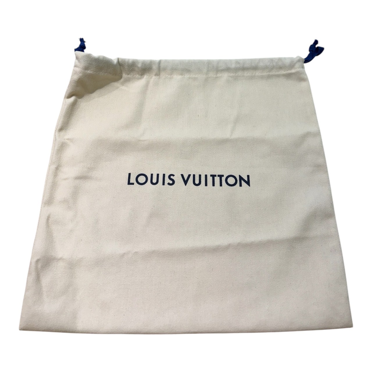 LOUIS VUITTON ルイヴィトン M80118 キーポルXS LVフレンド モンキー モノグラム - 画像 (14)