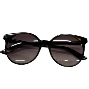 GUCCI グッチ GG0488S002 サングラス ブラウン