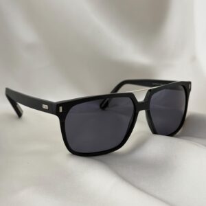Dior ディオール サングラス ブラック