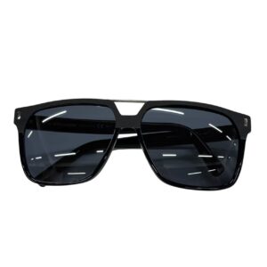 Dior ディオール サングラス ブラック