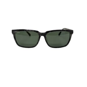Ray-Ban レイバン サングラス トラディショナルマディソン ブラック