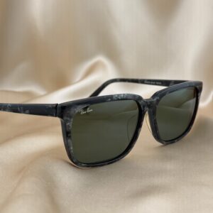 Ray-Ban レイバン サングラス トラディショナルマディソン ブラック
