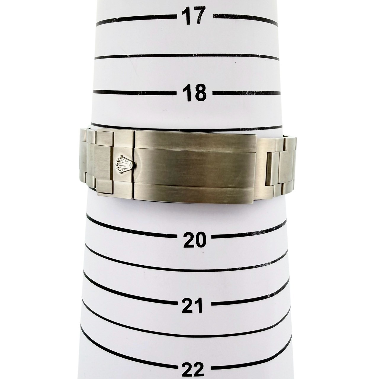 ROLEX 126660 シードゥエラー ディープシー - 画像 (6)