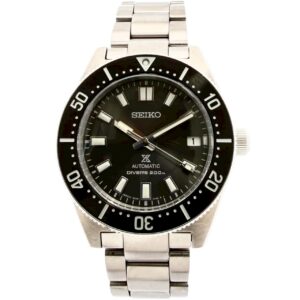 SEIKO セイコー プロスペックスダイバー 200mm SBDC101