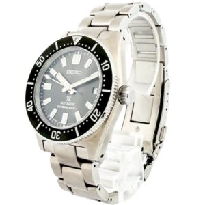 SEIKO セイコー プロスペックスダイバー 200mm SBDC101