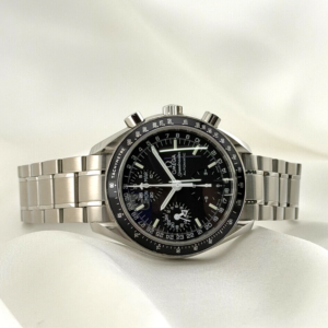 OMEGA　オメガ　3520.50.00　スピードマスター マーク40 コスモス