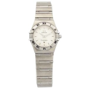 OMEGA  1562.30  コンステレーション