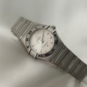 OMEGA  1562.30  コンステレーション