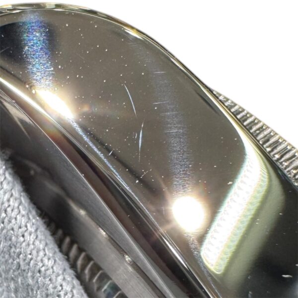 TUDOR チューダー 79830RB ラックベイ GMT ブラック - 画像 (7)