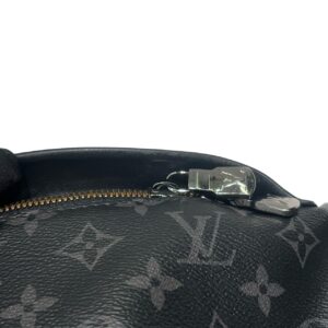 LOUIS VUITTON ディスカバリー・バムバックPM M46035