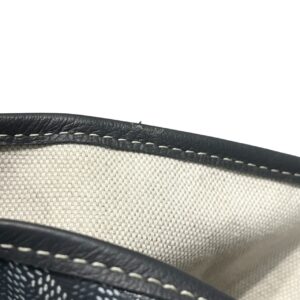 GOYARD サンルイPM