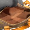 LOUIS VUITTON　ミニスピーディ　M41534　モノグラム - 画像 (3)