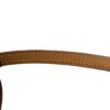 LOUIS VUITTON　ミニスピーディ　M41534　モノグラム - 画像 (5)