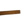 LOUIS VUITTON　ミニスピーディ　M41534　モノグラム - 画像 (6)