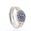 ROLEX サブマリーナコンビ 126613LB - 画像 (3)