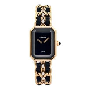 CHANEL プルミエール H0001 M サイズ