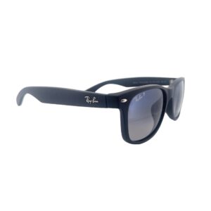 RAY-BAN　RB2132F 601S/78　NEW WAYFARER