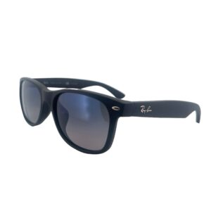 RAY-BAN　RB2132F 601S/78　NEW WAYFARER