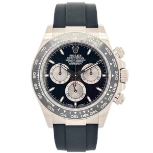 ROLEX コスモグラフデイトナ 126519LN ブラック