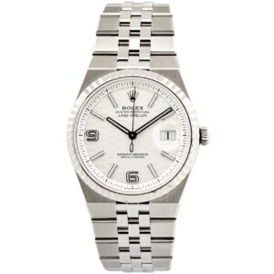 ROLEX　127234　ランドドゥエラー36　