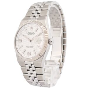 ROLEX　127234　ランドドゥエラー36　