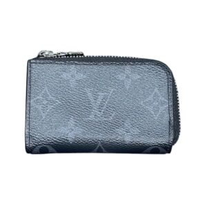 LOUIS VUITTON　エクリプス　ポルトモネジュール　M63536