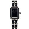 CHANEL　H0451　プルミエールM
